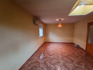 Chalet en Burguillos de Toledo (Toledo) 5