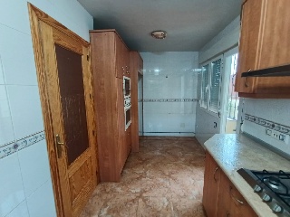 Chalet en Burguillos de Toledo (Toledo) 6