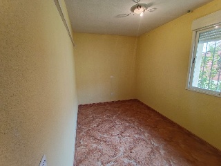 Chalet en Burguillos de Toledo (Toledo) 7