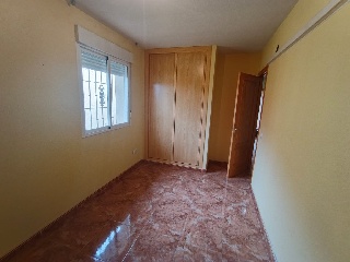 Chalet en Burguillos de Toledo (Toledo) 8