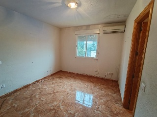 Chalet en Burguillos de Toledo (Toledo) 9