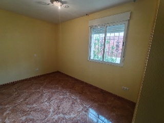 Chalet en Burguillos de Toledo (Toledo) 10