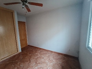 Chalet en Burguillos de Toledo (Toledo) 11