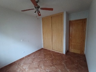 Chalet en Burguillos de Toledo (Toledo) 13