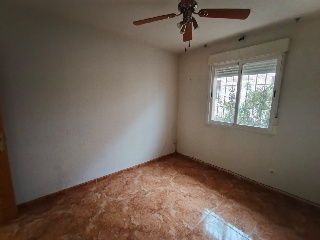 Chalet en Burguillos de Toledo (Toledo) 15