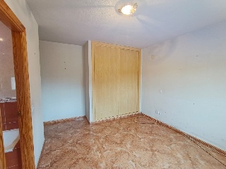 Chalet en Burguillos de Toledo (Toledo) 16