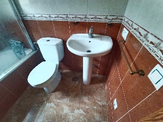 Chalet en Burguillos de Toledo (Toledo) 19