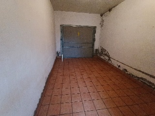 Chalet en Burguillos de Toledo (Toledo) 20