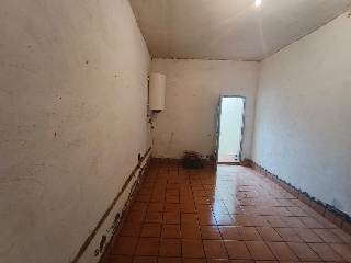 Chalet en Burguillos de Toledo (Toledo) 21