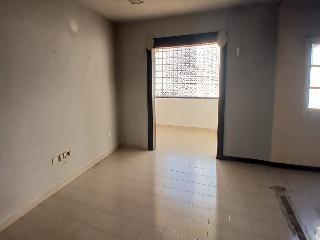 Apartamento en C/ Asturias, Adeje (Santa Cruz de Tenerife) 2