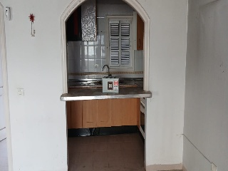 Apartamento en C/ Asturias, Adeje (Santa Cruz de Tenerife) 3