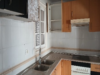 Apartamento en C/ Asturias, Adeje (Santa Cruz de Tenerife) 4