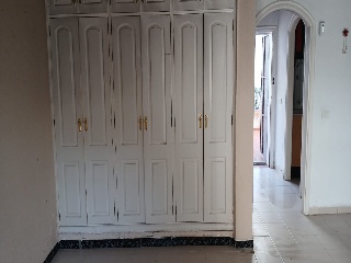 Apartamento en C/ Asturias, Adeje (Santa Cruz de Tenerife) 5