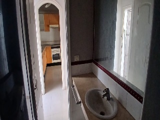 Apartamento en C/ Asturias, Adeje (Santa Cruz de Tenerife) 6