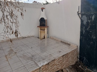 Apartamento en C/ Asturias, Adeje (Santa Cruz de Tenerife) 7