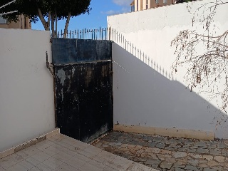 Apartamento en C/ Asturias, Adeje (Santa Cruz de Tenerife) 8