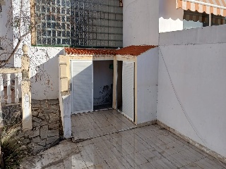 Apartamento en C/ Asturias, Adeje (Santa Cruz de Tenerife) 9