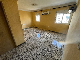 Piso en C/ Sauce, Sevilla 2