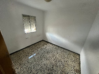 Piso en C/ Sauce, Sevilla 6