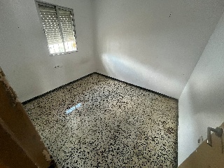 Piso en C/ Sauce, Sevilla 7