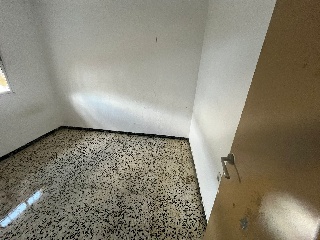 Piso en C/ Sauce, Sevilla 10
