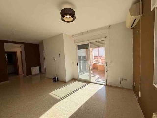 Piso  en Sant Jaume d´Enveja (Tarragona) 2