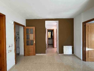 Piso  en Sant Jaume d´Enveja (Tarragona) 3