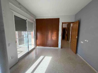 Piso  en Sant Jaume d´Enveja (Tarragona) 5
