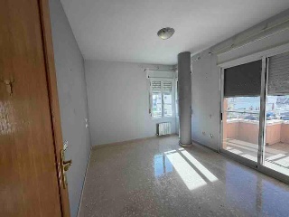 Piso  en Sant Jaume d´Enveja (Tarragona) 6