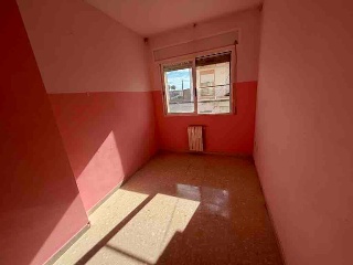 Piso  en Sant Jaume d´Enveja (Tarragona) 8