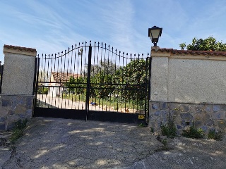 Otros en venta en Librilla de 101  m²