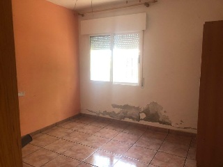 Chalet independiente en Cm de la Egesa - Librilla - Murcia 4