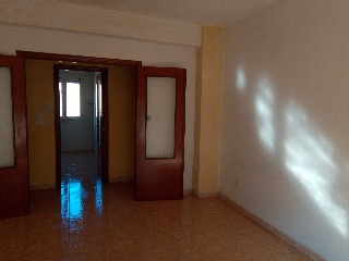 Piso en C/ Joaquin Costa 2