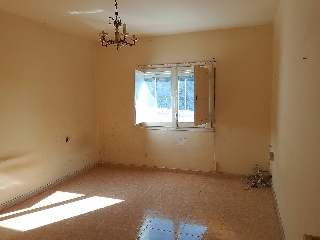 Piso en C/ Joaquin Costa 3