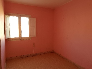 Piso en C/ Joaquin Costa 5