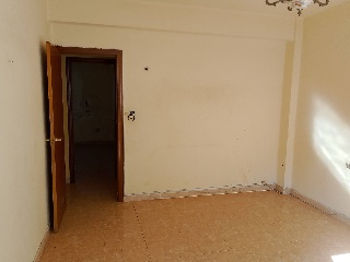 Piso en C/ Joaquin Costa 6
