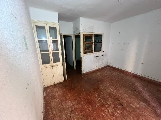 Piso en C/ del Sol 2