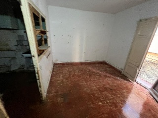 Piso en C/ del Sol 3