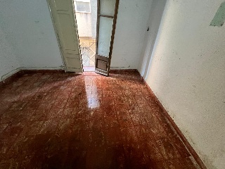 Piso en C/ del Sol 4