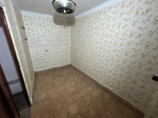 Piso en C/ del Sol 5