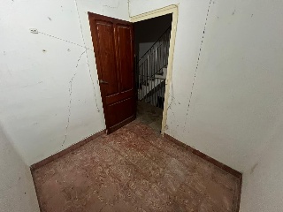 Piso en C/ del Sol 6