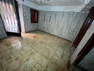 Piso en C/ del Sol 8