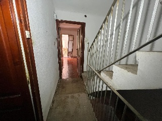 Piso en C/ del Sol 9