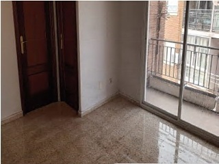 Piso en venta en Talavera De La Reina de 91  m²