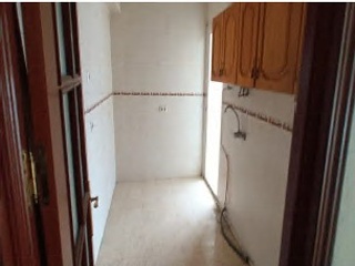 Piso en C/ Cristo de la Guia, Talavera de la Reina (Toledo) 2