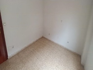 Piso en C/ Cristo de la Guia, Talavera de la Reina (Toledo) 3