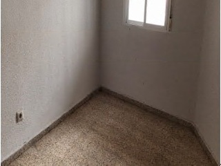 Piso en C/ Cristo de la Guia, Talavera de la Reina (Toledo) 4