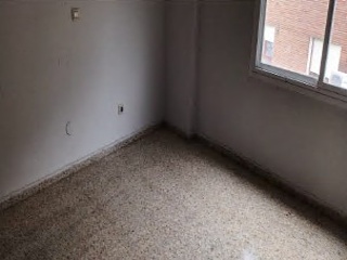 Piso en C/ Cristo de la Guia, Talavera de la Reina (Toledo) 5