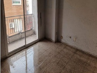 Piso en C/ Cristo de la Guia, Talavera de la Reina (Toledo) 6