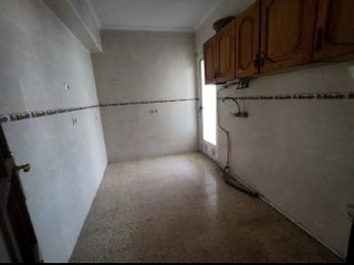 Piso en C/ Cristo de la Guia, Talavera de la Reina (Toledo) 7